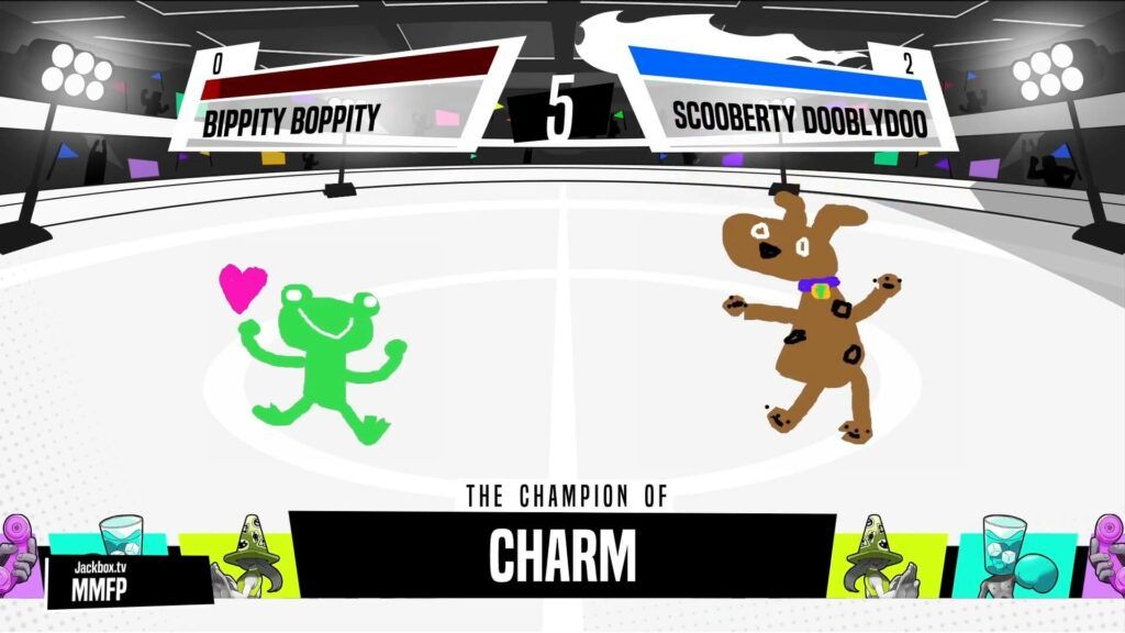 champs_01-1024x576.jpg