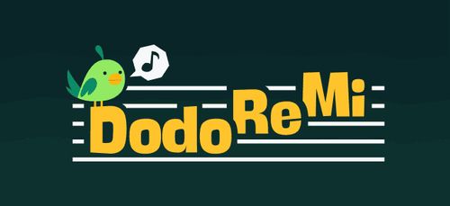 Dodo Re Mi