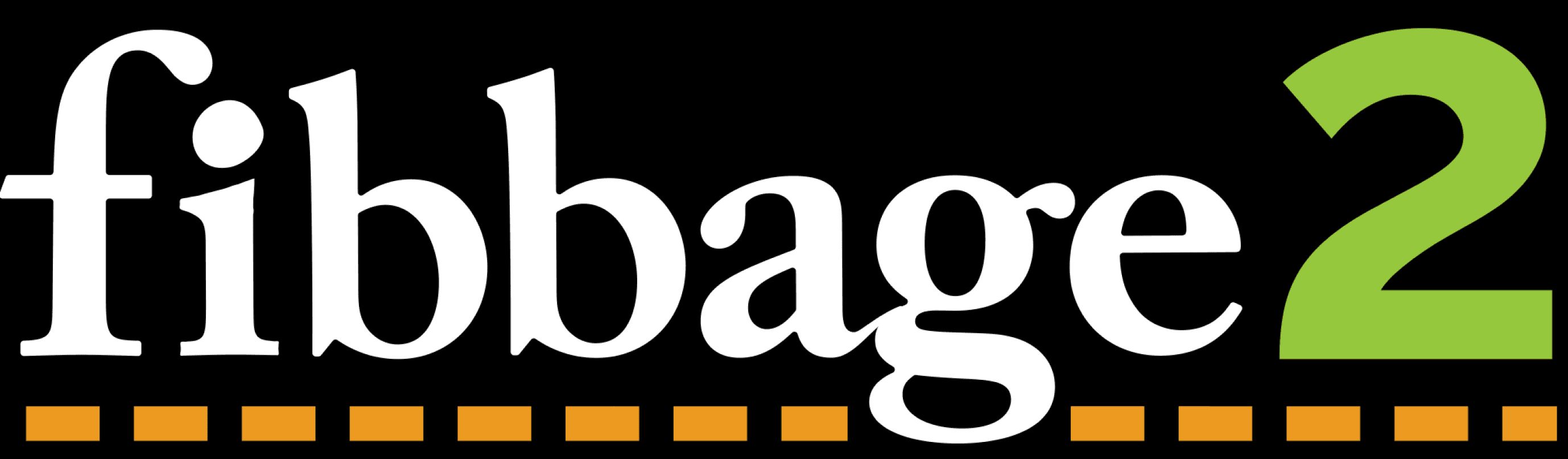 Fibbage 2
