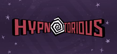 Hypnotorious