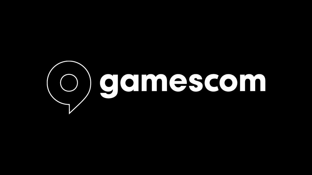 Besuche Jackbox Games auf der Gamescom 2024!