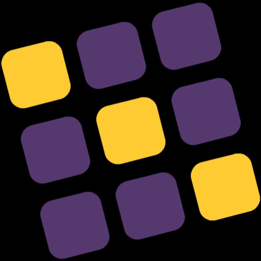 SQUARES