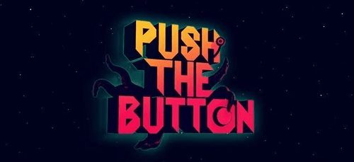 Push the Button