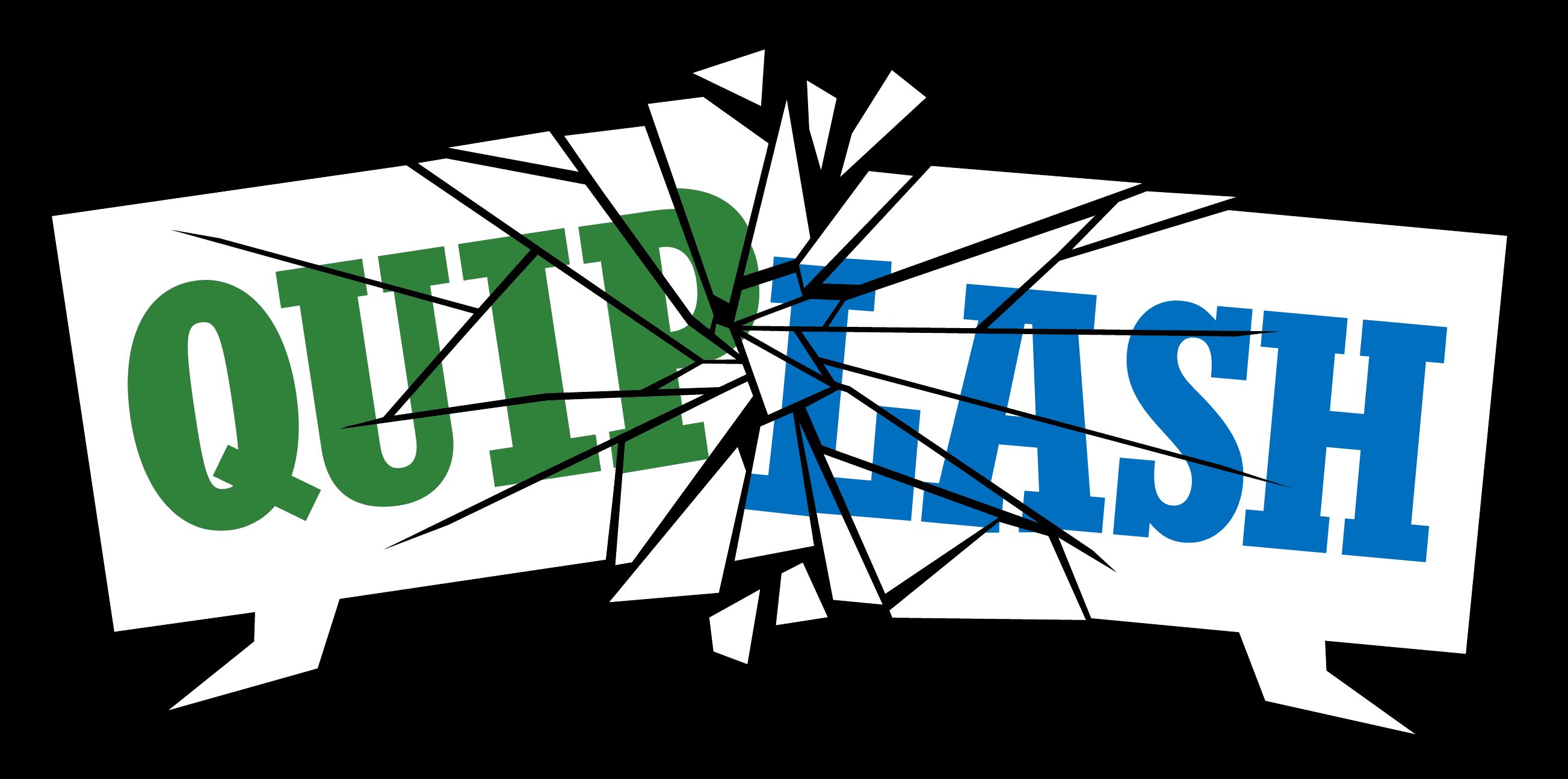Quiplash