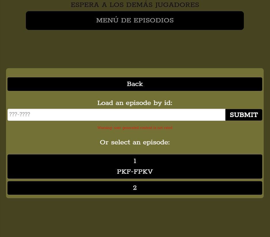 quiplash2-interlashional-spanish-10.jpg