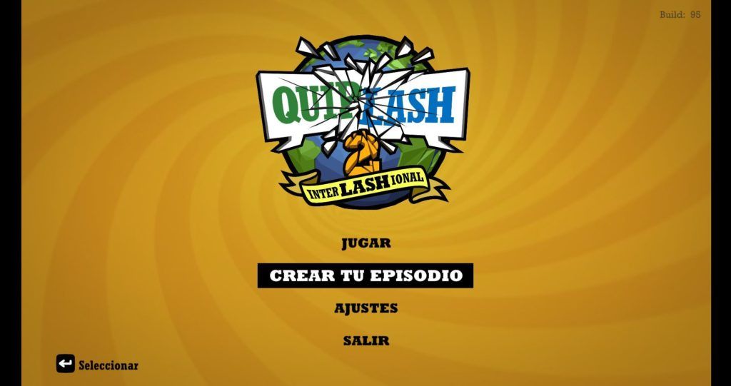 quiplash2-interlashional-spanish-1.jpg