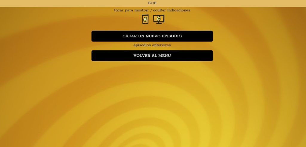 quiplash2-interlashional-spanish-2.jpg