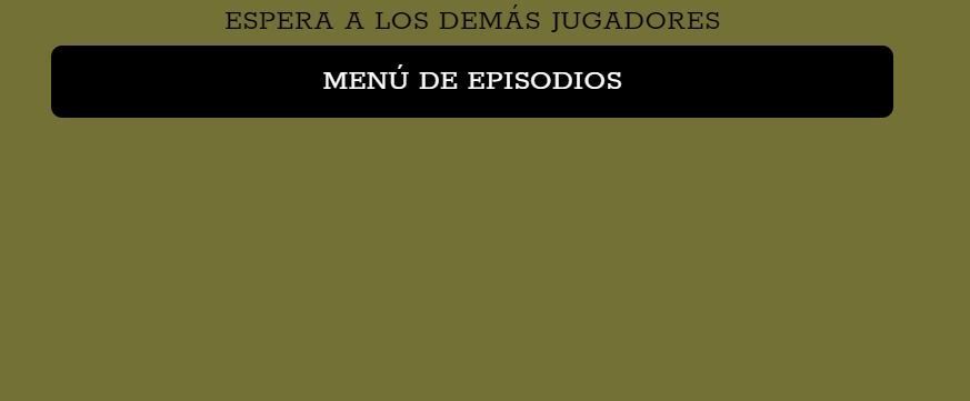 quiplash2-interlashional-spanish-3.jpg