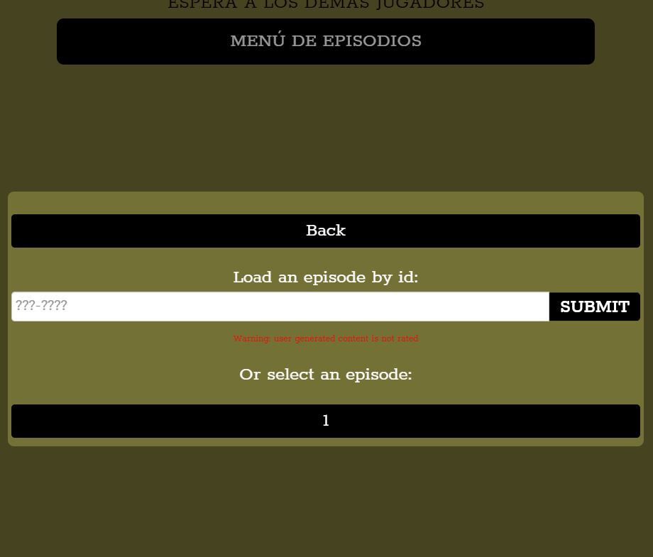 quiplash2-interlashional-spanish-4.jpg