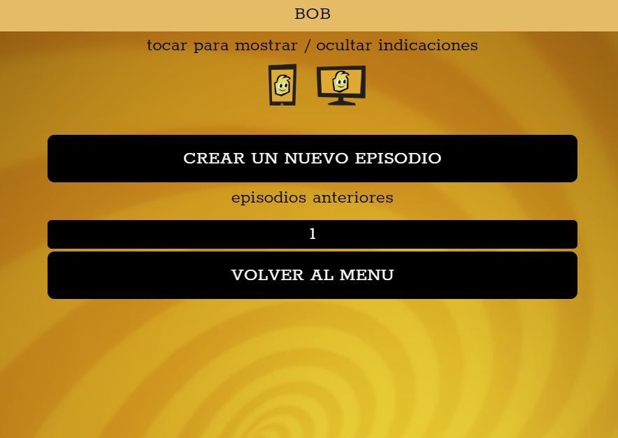 quiplash2-interlashional-spanish-5.jpg