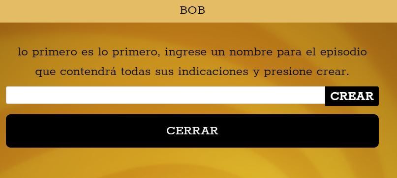 quiplash2-interlashional-spanish-6.jpg