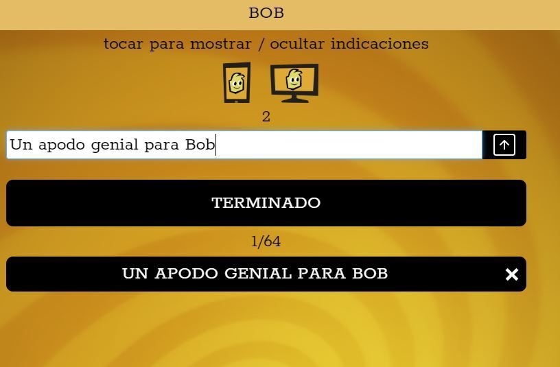 quiplash2-interlashional-spanish-7.jpg