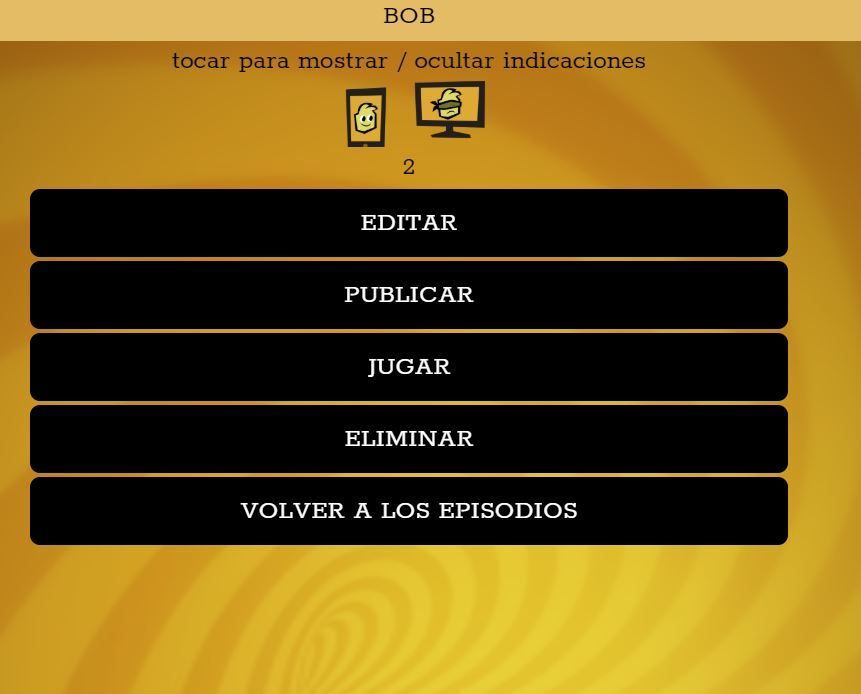 quiplash2-interlashional-spanish-9.jpg