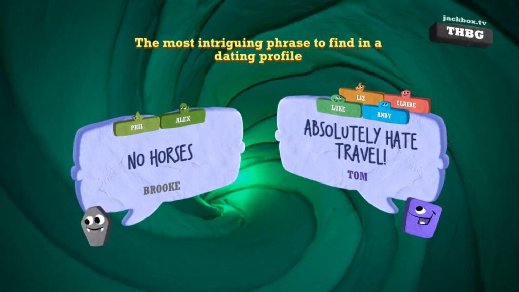 Quiplash-Prompt-02-1024x576.jpg