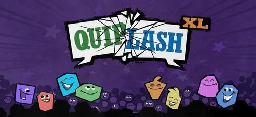 Quiplash XL