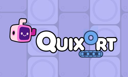 Quixort