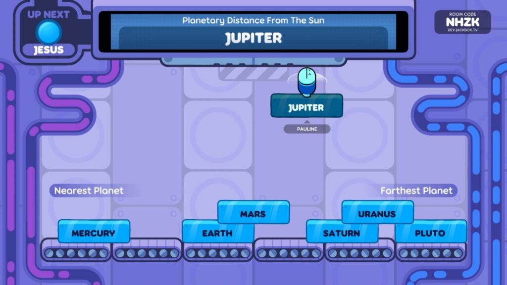 Quixort_PlanetsBlocks-1-1024x576.jpg