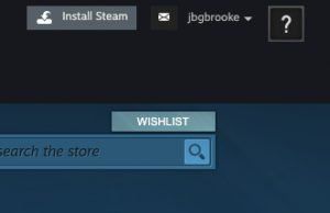 steam-1.jpg