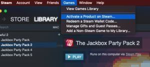 steam-2.jpg