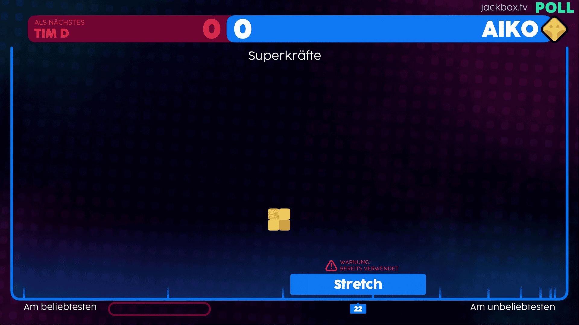 BOUNCE