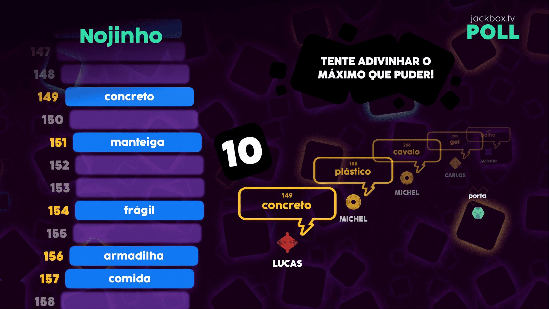 CORRERIA