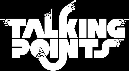 Talking Points