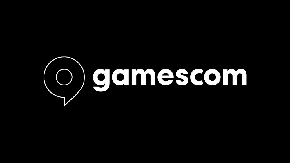 Besuche Jackbox Games auf der Gamescom 2024!