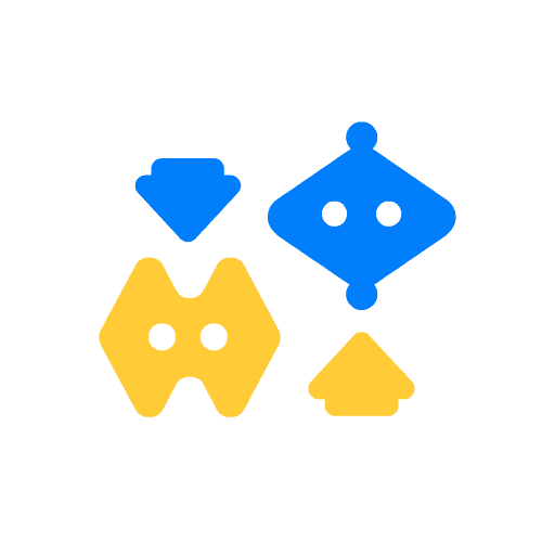 modeIcon_dares.png