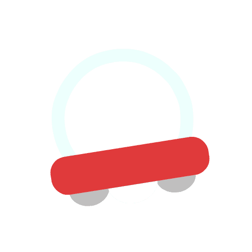 modeIcon_dash.png