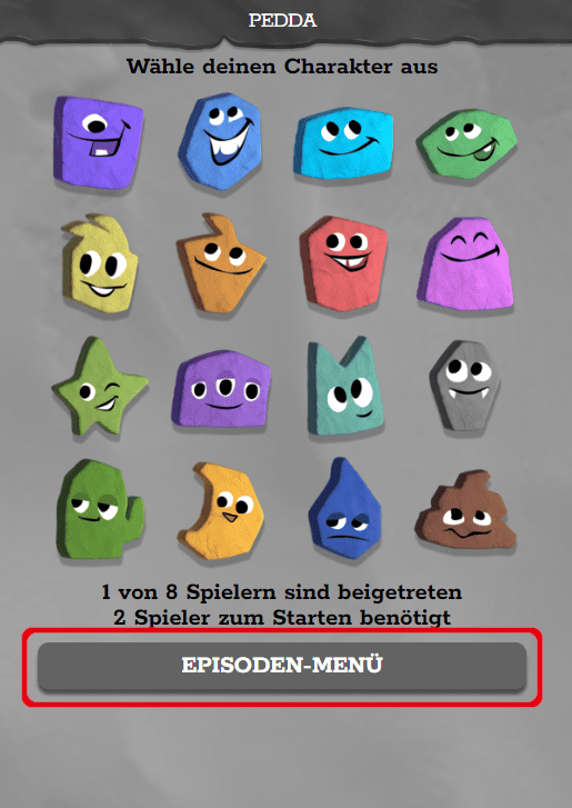 PietSmiet_01.png