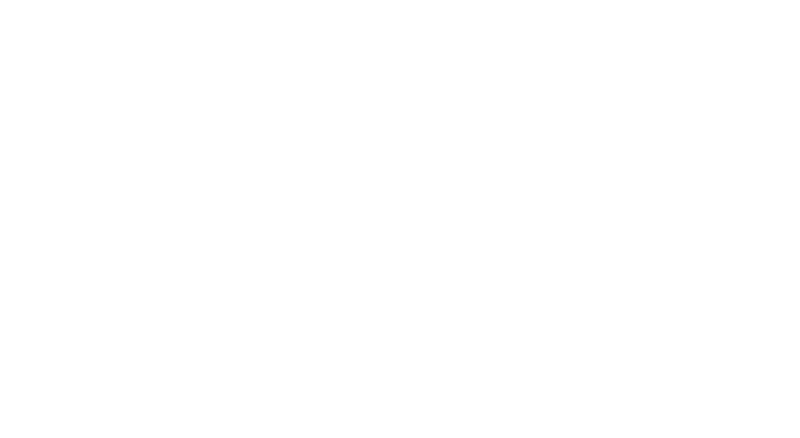 The Jackbox Party Pack