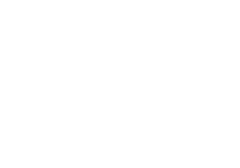 The Jackbox Party Pack 3
