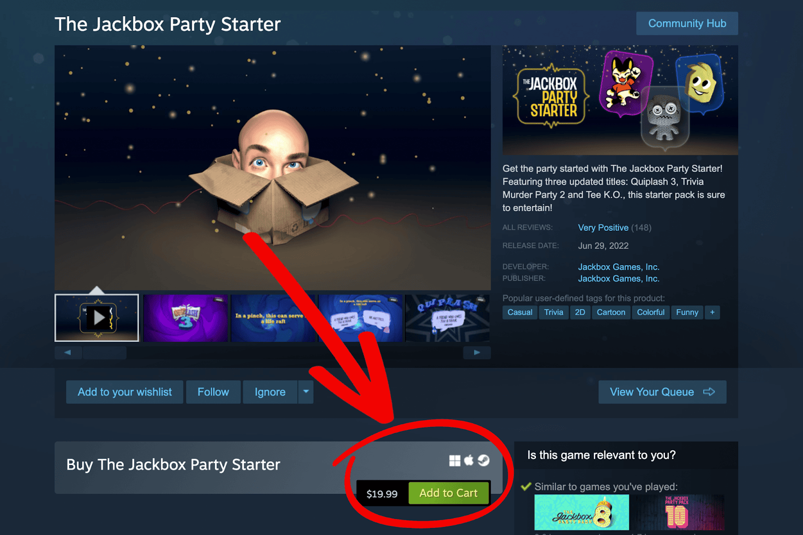steam1.png