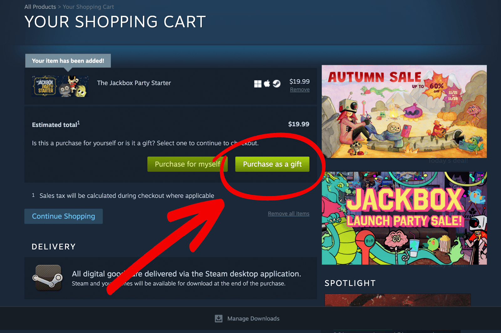 steam2.png