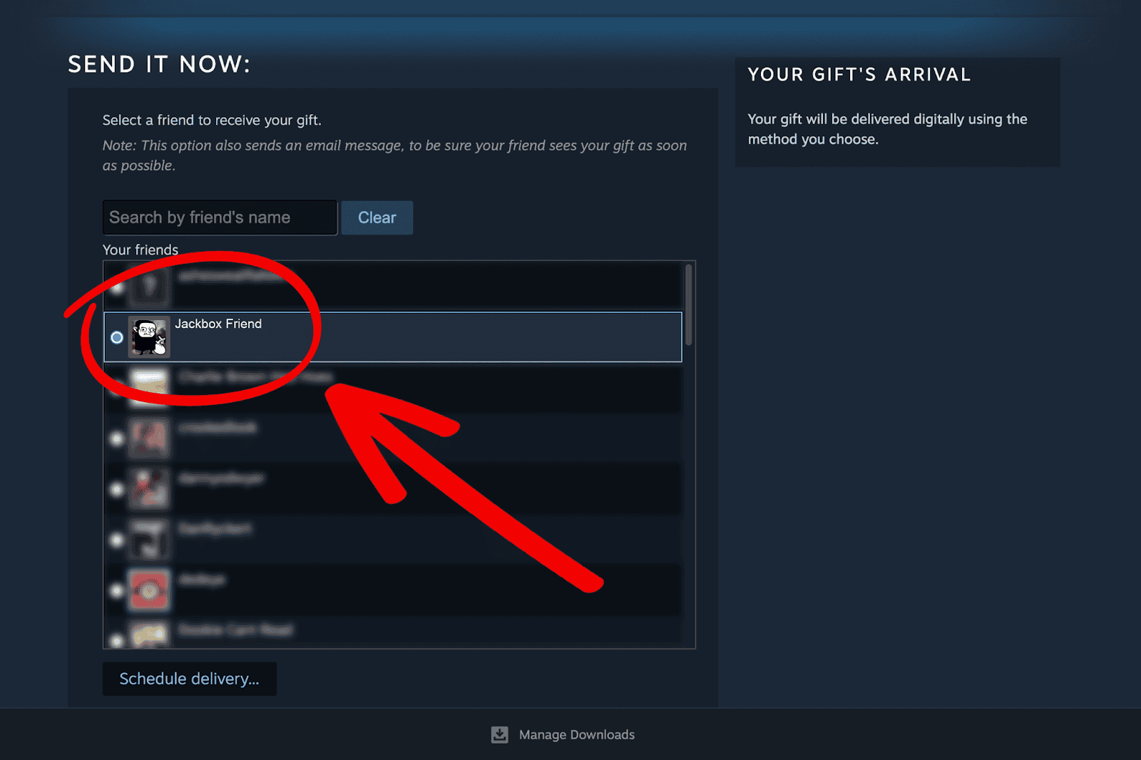 steam3.png