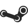 Steam_Logo_58x58.png