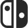 Switch_Logo_58x58.png
