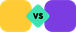 team-squares.png
