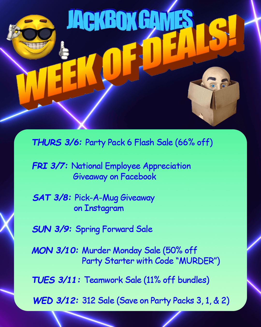 weekofdeals_murderalt.png