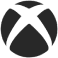 Xbox_Logo_58x58.png