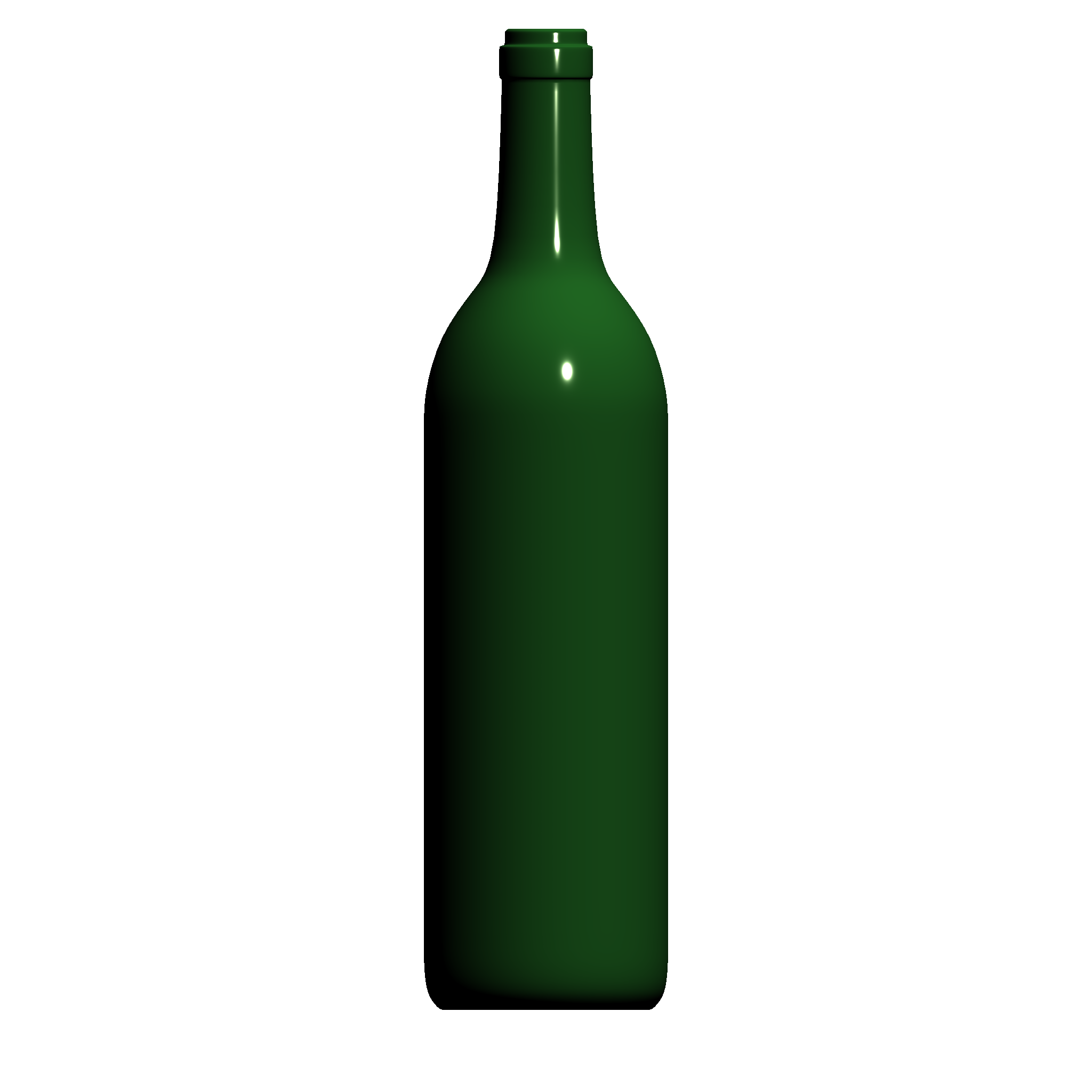 drinking-games-ideas-bottle
